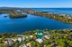 Photo - 42 Lindley Avenue, Narrabeen NSW 2101 - Image 10