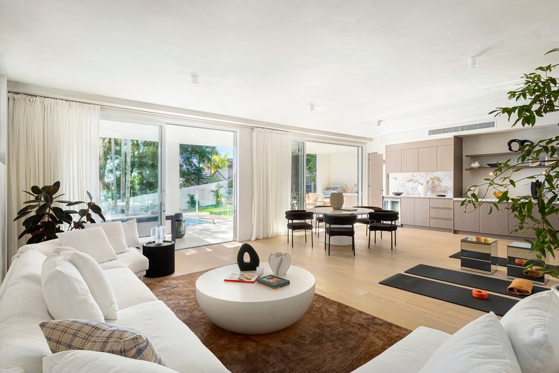Photo - 42 Lindley Avenue, Narrabeen NSW 2101 - Image 11