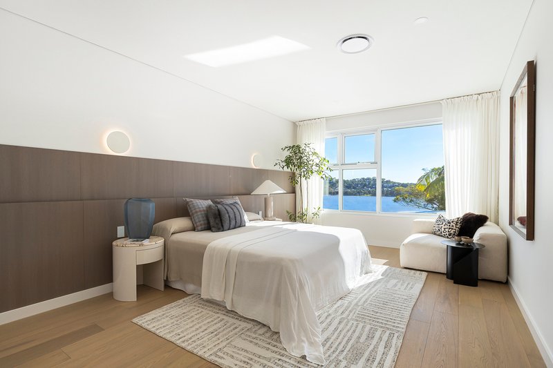 Photo - 42 Lindley Avenue, Narrabeen NSW 2101 - Image 12