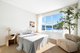 Photo - 42 Lindley Avenue, Narrabeen NSW 2101 - Image 13