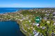 Photo - 42 Lindley Avenue, Narrabeen NSW 2101 - Image 15