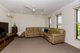 Photo - 42 Liriope Drive, Kirkwood QLD 4680 - Image 7