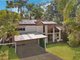 Photo - 42 Lisbeth Street, Springwood QLD 4127 - Image 2