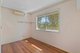 Photo - 42 Lisbeth Street, Springwood QLD 4127 - Image 12