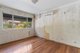 Photo - 42 Lisbeth Street, Springwood QLD 4127 - Image 13