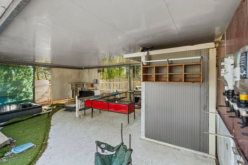 Photo - 42 Lisbeth Street, Springwood QLD 4127 - Image 19