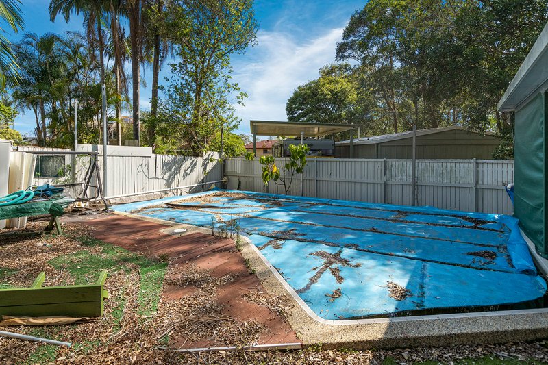 Photo - 42 Lisbeth Street, Springwood QLD 4127 - Image 20