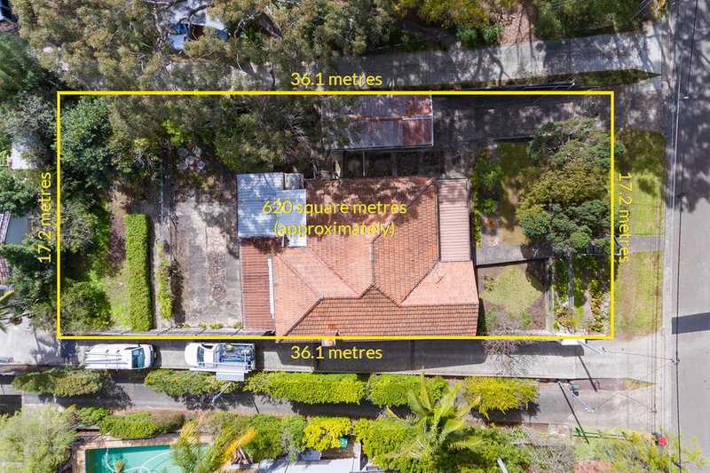 42 Llewellyn Street, Oatley NSW 2223