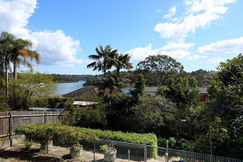 Photo - 42 Llewellyn Street, Oatley NSW 2223 - Image 3