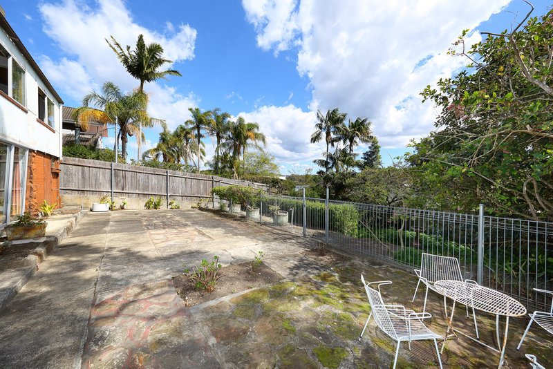 Photo - 42 Llewellyn Street, Oatley NSW 2223 - Image 5