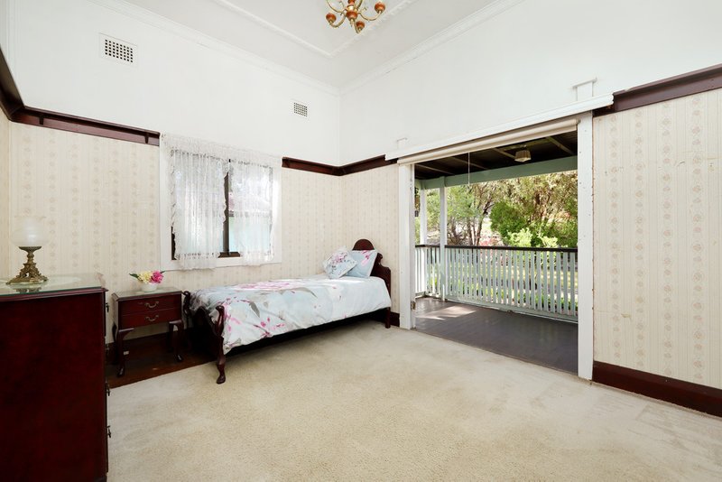 Photo - 42 Llewellyn Street, Oatley NSW 2223 - Image 8