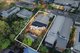 Photo - 42 Lockyer Street, Camp Hill QLD 4152 - Image 2