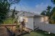 Photo - 42 Lockyer Street, Camp Hill QLD 4152 - Image 3