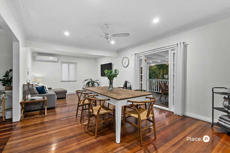 Photo - 42 Lockyer Street, Camp Hill QLD 4152 - Image 6