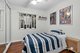 Photo - 42 Lockyer Street, Camp Hill QLD 4152 - Image 15