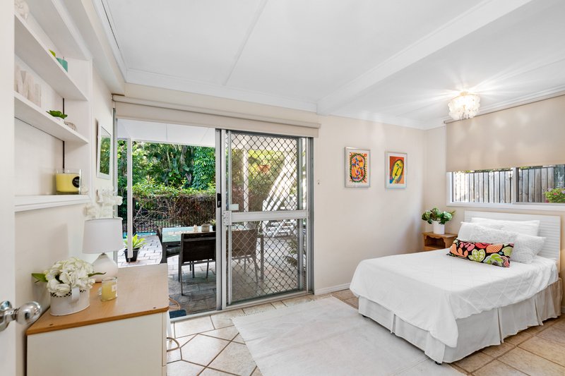 Photo - 42 Lockyer Street, Camp Hill QLD 4152 - Image 17