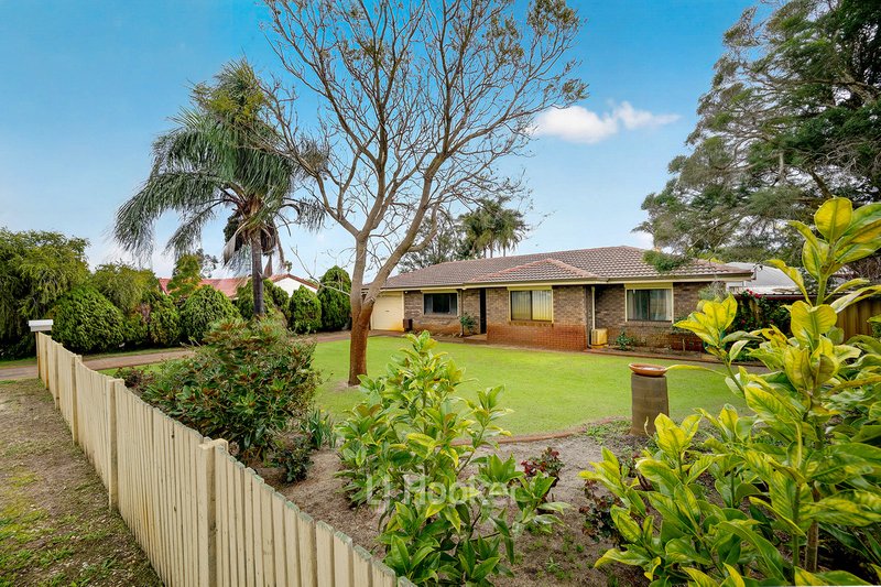 Photo - 42 Lofthouse Avenue, Eaton WA 6232 - Image 1