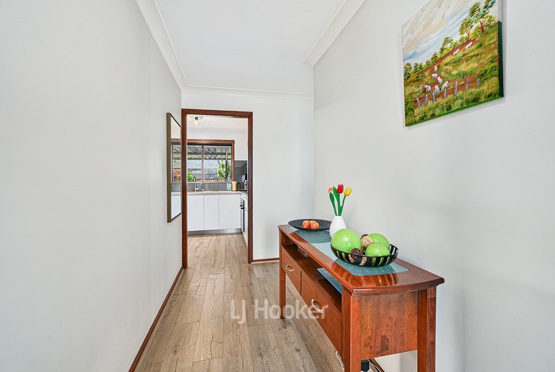 Photo - 42 Lofthouse Avenue, Eaton WA 6232 - Image 6