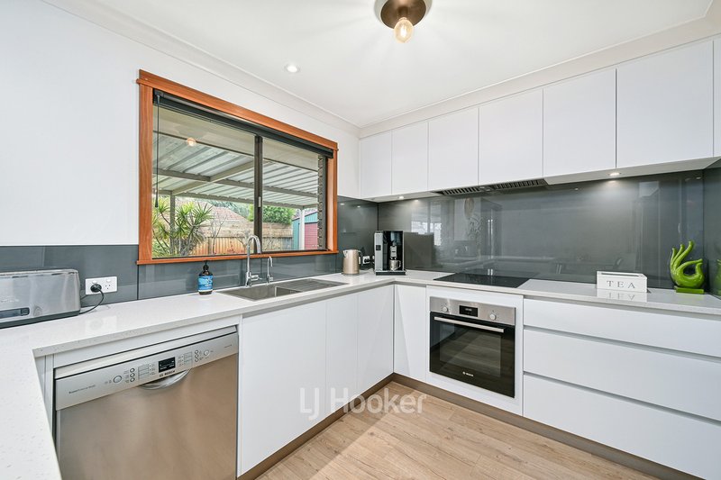 Photo - 42 Lofthouse Avenue, Eaton WA 6232 - Image 9