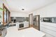 Photo - 42 Lofthouse Avenue, Eaton WA 6232 - Image 10