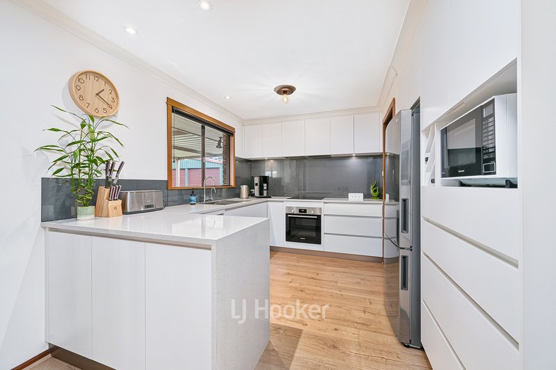 Photo - 42 Lofthouse Avenue, Eaton WA 6232 - Image 11