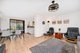 Photo - 42 Lofthouse Avenue, Eaton WA 6232 - Image 20