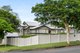 Photo - 42 Longueval Street, Moorooka QLD 4105 - Image 1