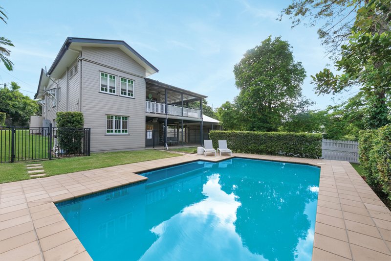 Photo - 42 Longueval Street, Moorooka QLD 4105 - Image 2