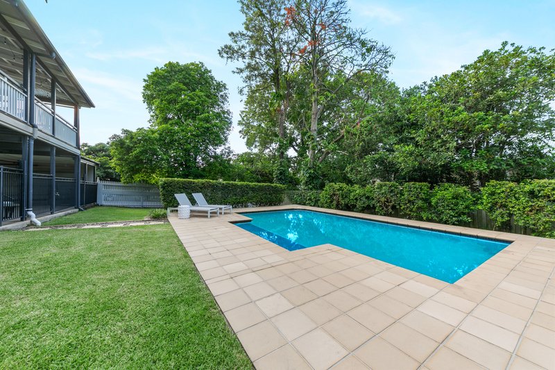 Photo - 42 Longueval Street, Moorooka QLD 4105 - Image 20