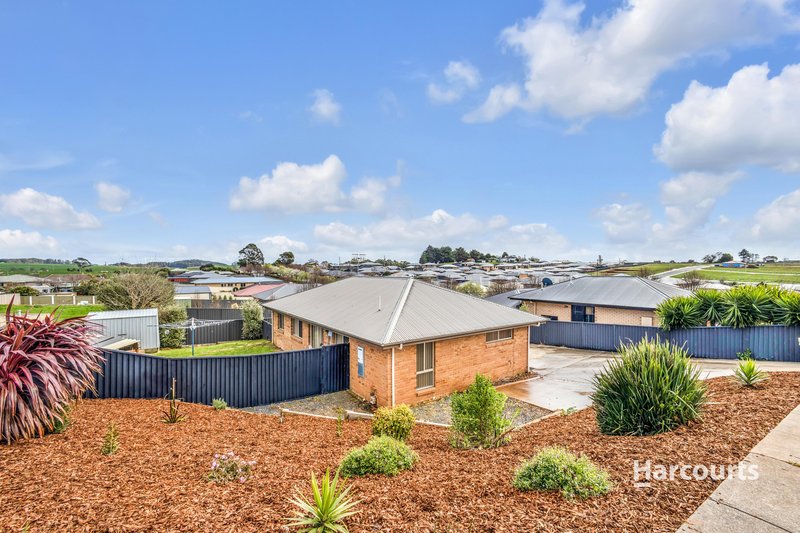 42 Loongana Avenue, Shorewell Park TAS 7320