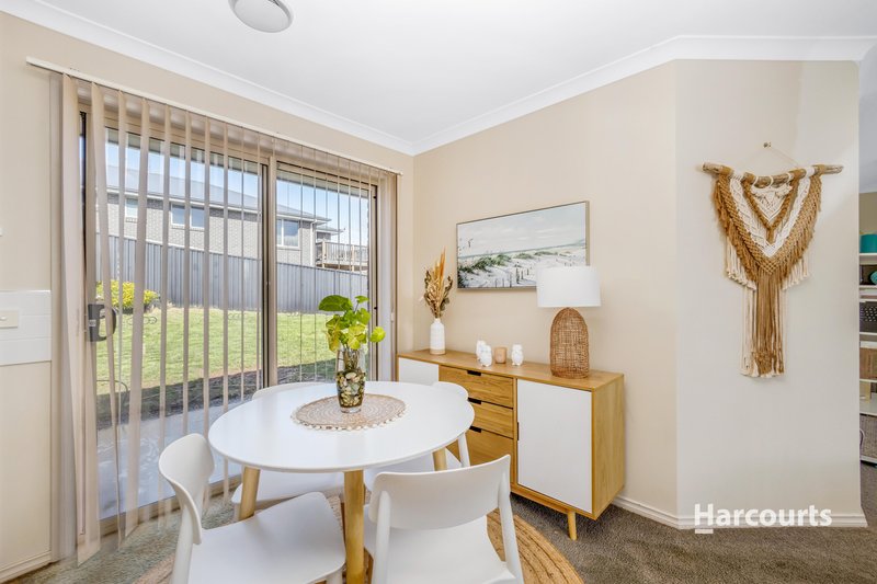 Photo - 42 Loongana Avenue, Shorewell Park TAS 7320 - Image 6