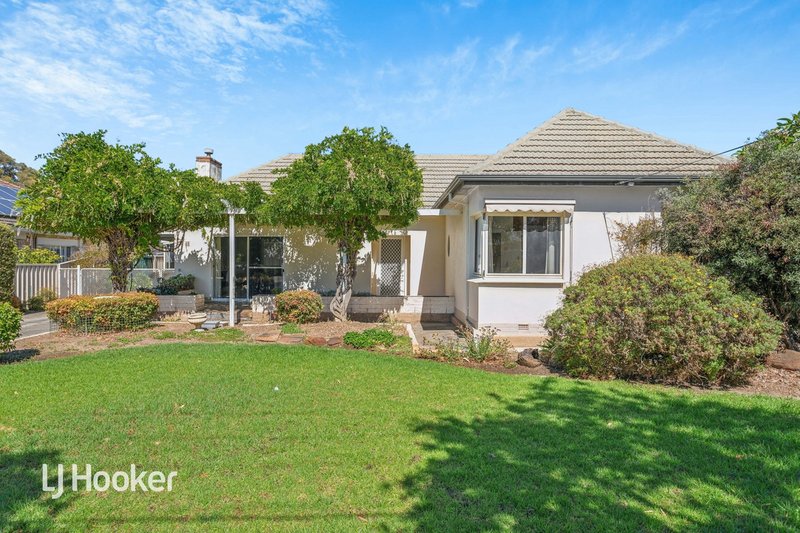 42 Lorraine Avenue, Lockleys SA 5032