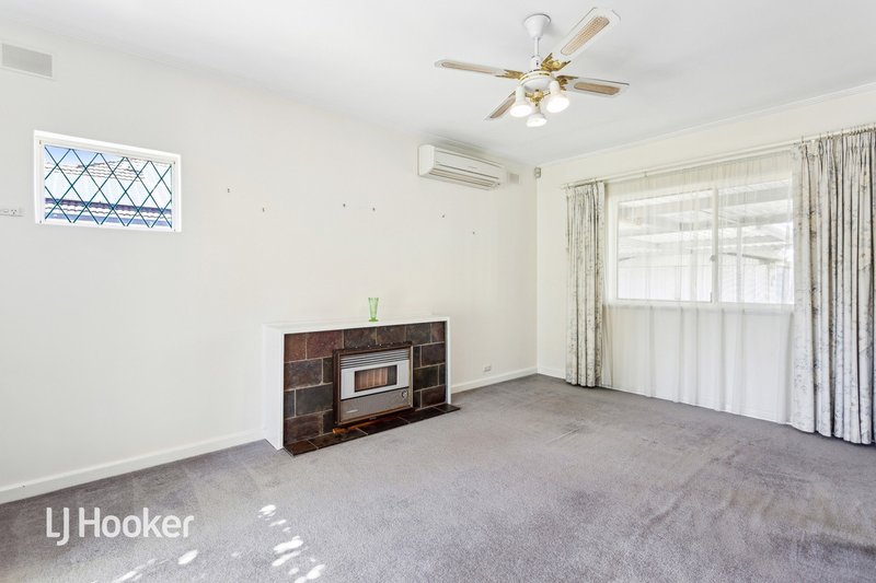 Photo - 42 Lorraine Avenue, Lockleys SA 5032 - Image 6