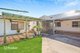 Photo - 42 Lorraine Avenue, Lockleys SA 5032 - Image 16