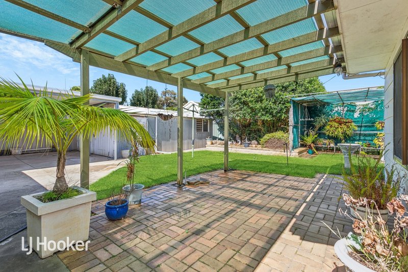 Photo - 42 Lorraine Avenue, Lockleys SA 5032 - Image 17