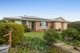 Photo - 42 Lorraine Crescent, Centenary Heights QLD 4350 - Image 1