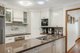 Photo - 42 Lorraine Crescent, Centenary Heights QLD 4350 - Image 5