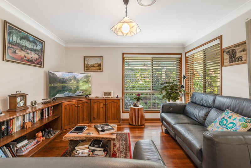 Photo - 42 Lorraine Crescent, Centenary Heights QLD 4350 - Image 7