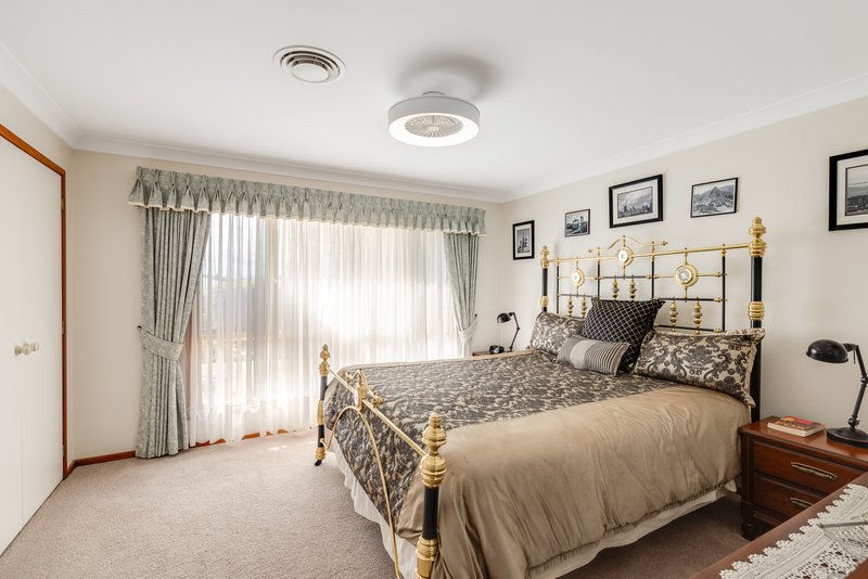 Photo - 42 Lorraine Crescent, Centenary Heights QLD 4350 - Image 10
