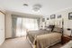 Photo - 42 Lorraine Crescent, Centenary Heights QLD 4350 - Image 10