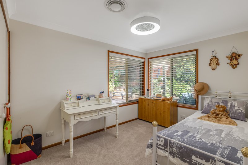 Photo - 42 Lorraine Crescent, Centenary Heights QLD 4350 - Image 12