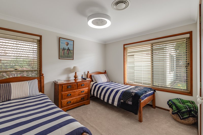 Photo - 42 Lorraine Crescent, Centenary Heights QLD 4350 - Image 13