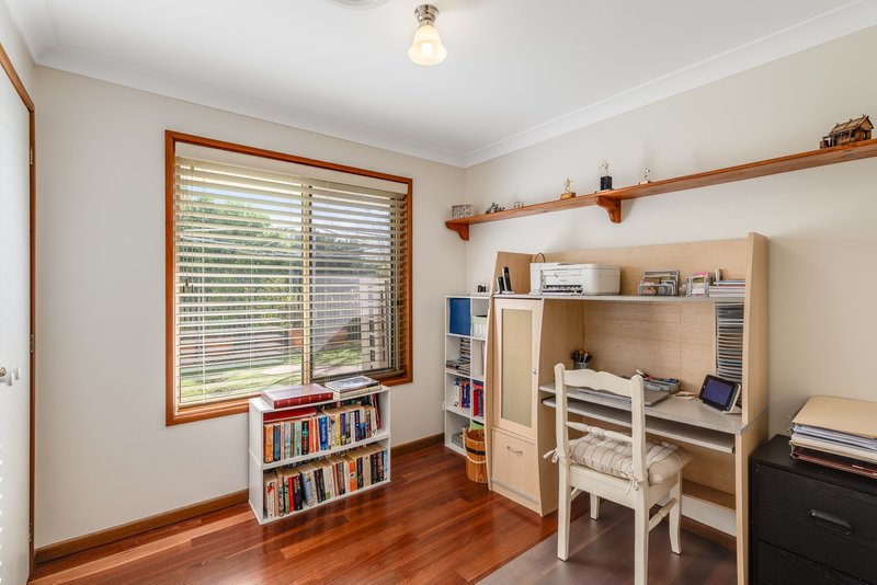 Photo - 42 Lorraine Crescent, Centenary Heights QLD 4350 - Image 14
