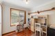 Photo - 42 Lorraine Crescent, Centenary Heights QLD 4350 - Image 14