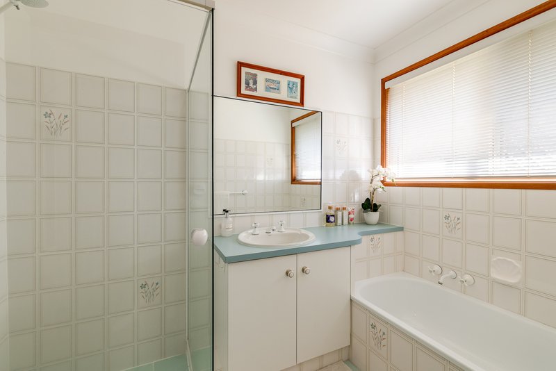 Photo - 42 Lorraine Crescent, Centenary Heights QLD 4350 - Image 15