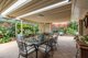 Photo - 42 Lorraine Crescent, Centenary Heights QLD 4350 - Image 16
