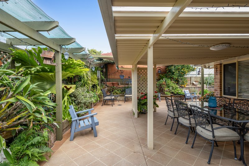 Photo - 42 Lorraine Crescent, Centenary Heights QLD 4350 - Image 17