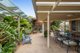 Photo - 42 Lorraine Crescent, Centenary Heights QLD 4350 - Image 17