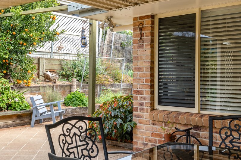 Photo - 42 Lorraine Crescent, Centenary Heights QLD 4350 - Image 18