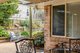 Photo - 42 Lorraine Crescent, Centenary Heights QLD 4350 - Image 18